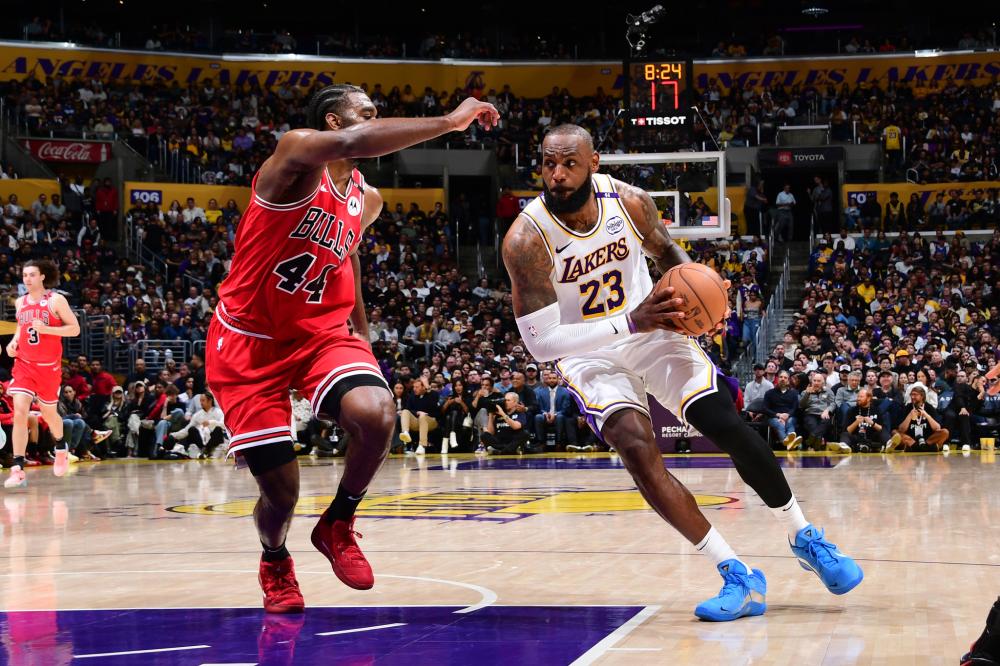 宝威体育注册入口:现场直击泰山队“让三追四”,大逆转背后的细节,有不足有收获.