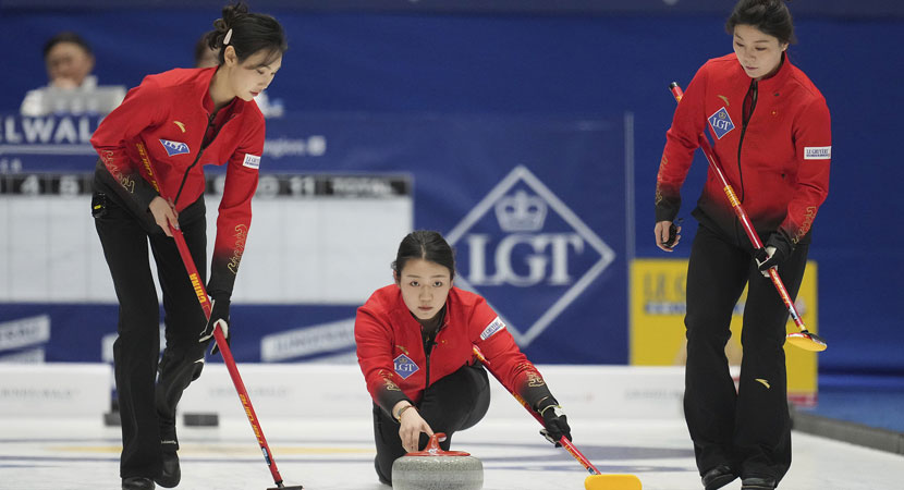 足球报:塞蒂恩的国安要打出争冠球队的比赛内容,还需更多时间.