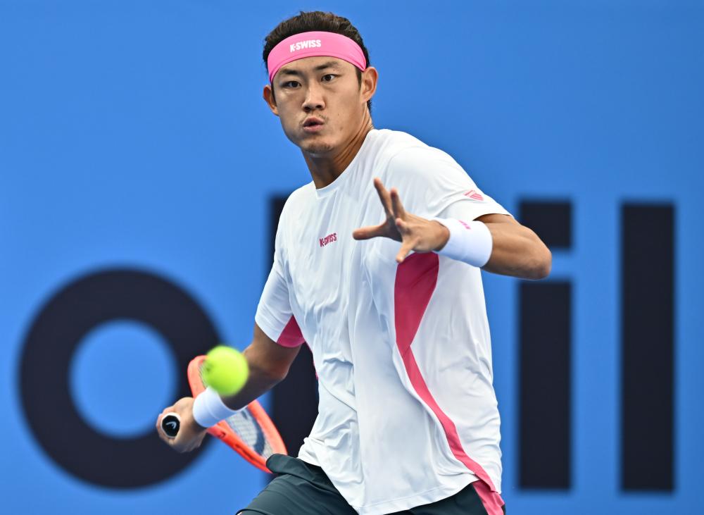 宝威体育:萨夫万获球会放行 入选雄狮征战亚细安锦标赛名单.