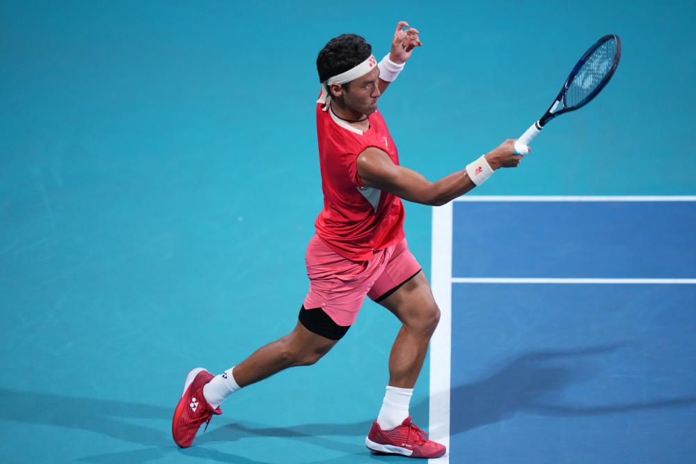 日媒预测日本vs巴林首发:三笘薰、南野拓实领衔,伊藤洋辉在列.